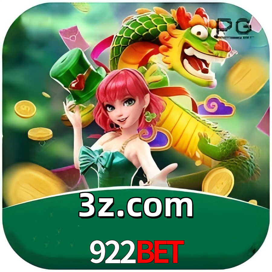 922BET Brasil